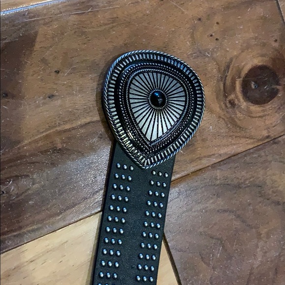 Express belt - Picture 3 of 5